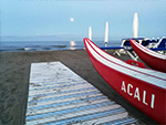Famiglia Acali