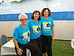 Famiglia Acali