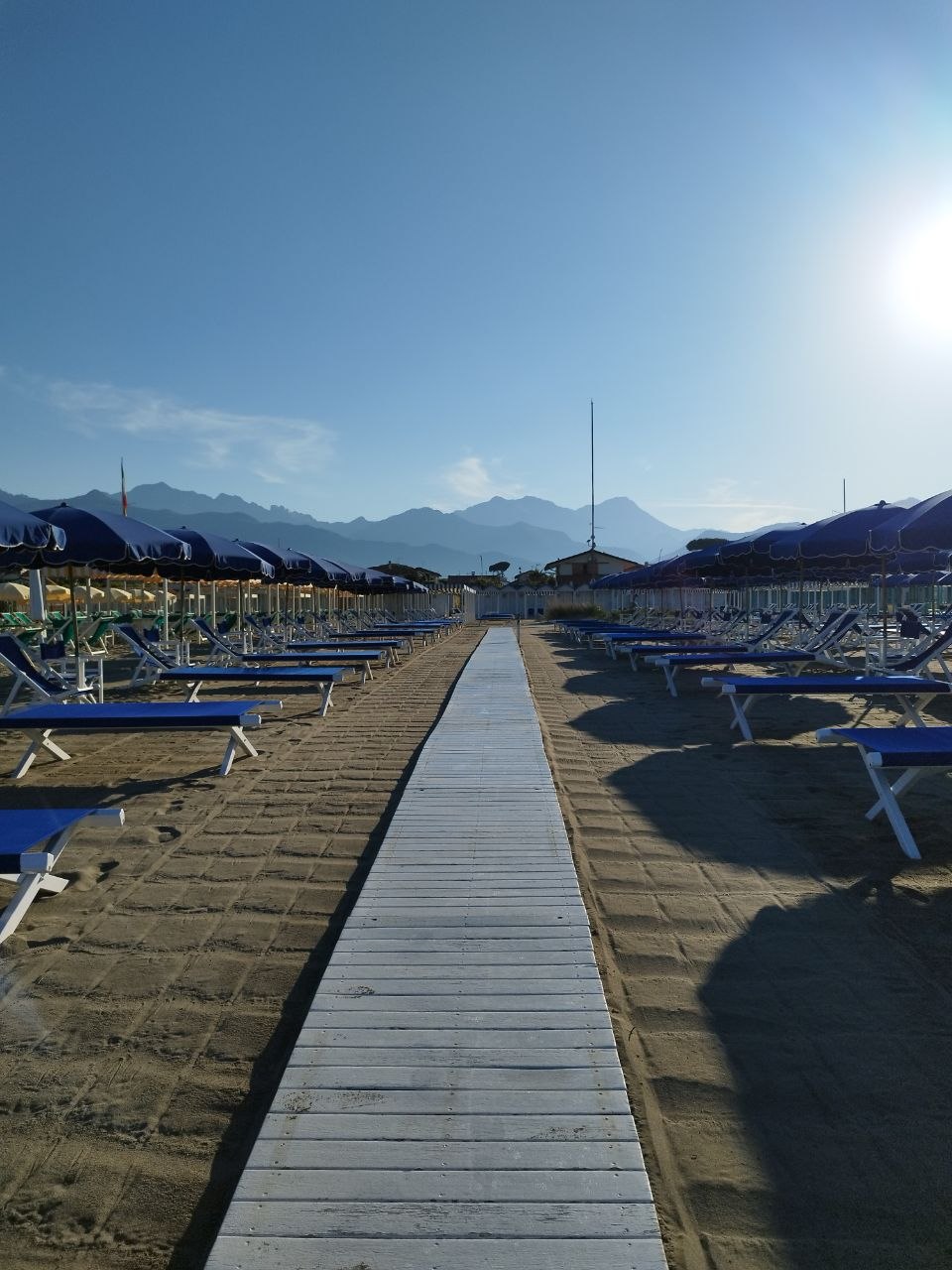 Bagno Acali