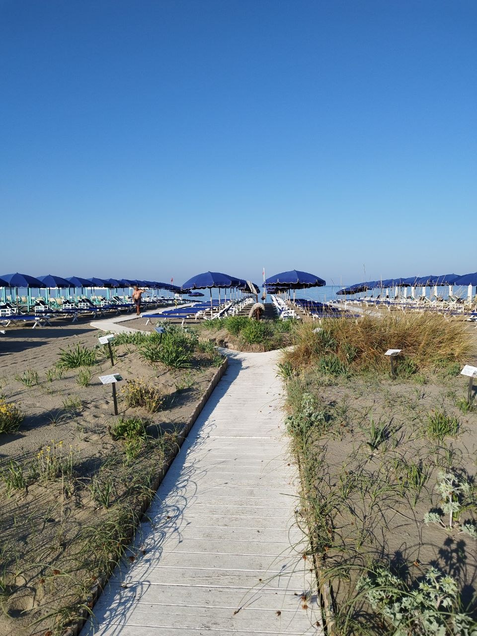 Bagno Acali