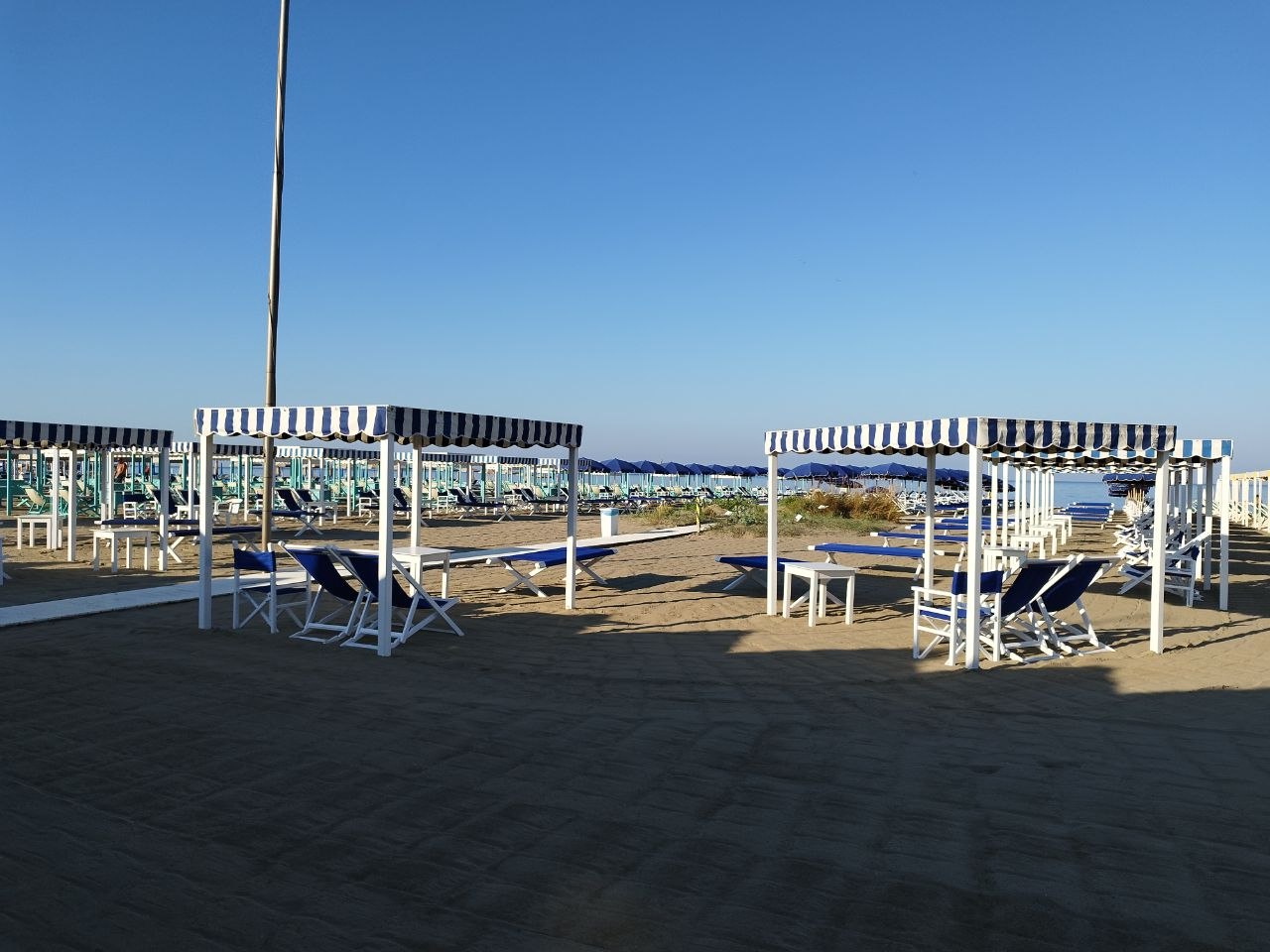 Bagno Acali®