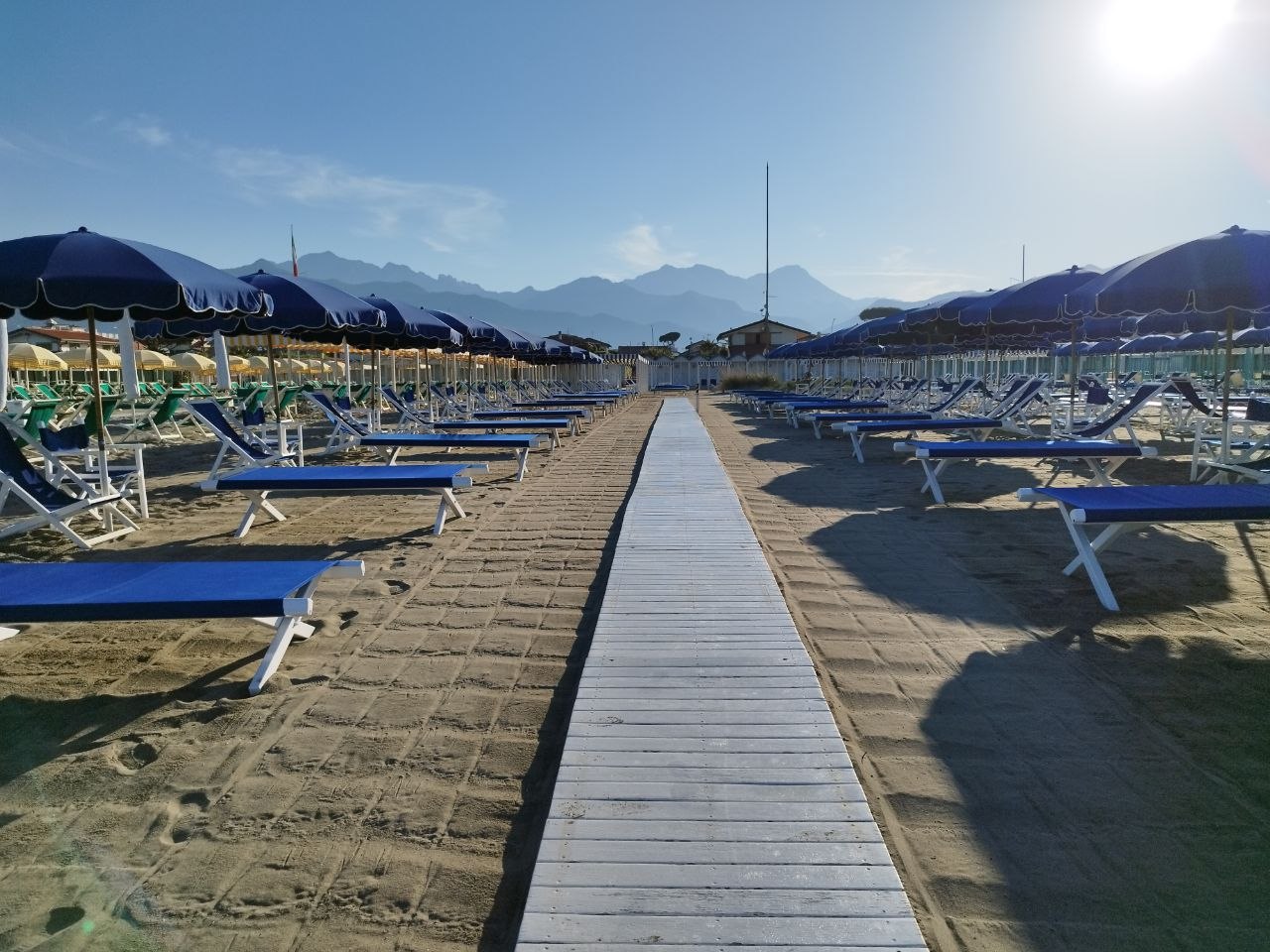 Bagno Acali®